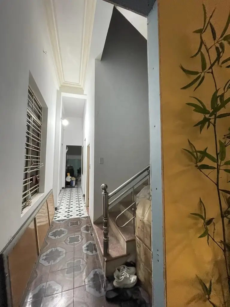 Bán nhà mặt tiền Nguyễn Duy Hiệu, Sơn Trà – 178 m², 2 tầng, 27 tỷ – ảnh 4