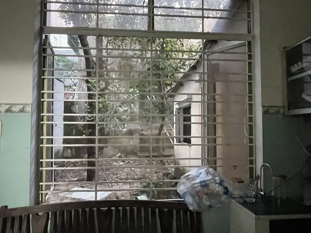 Bán nhà mặt tiền Nguyễn Duy Hiệu, Sơn Trà – 178 m², 2 tầng, 27 tỷ – ảnh 5