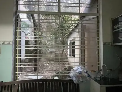 Bán nhà mặt tiền Nguyễn Duy Hiệu, Sơn Trà – 178 m², 2 tầng, 27 tỷ – ảnh 5