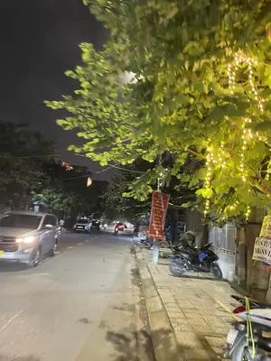 Bán nhà mặt tiền Nguyễn Duy Hiệu, Sơn Trà – 178 m², 2 tầng, 27 tỷ – ảnh 7