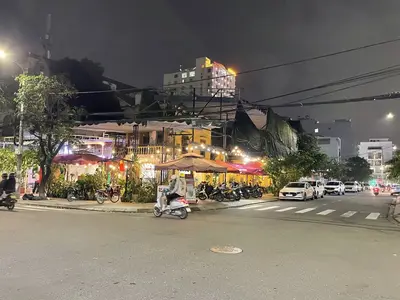 Bán nhà mặt tiền Nguyễn Duy Hiệu, Sơn Trà – 178 m², 2 tầng, 27 tỷ – ảnh 9