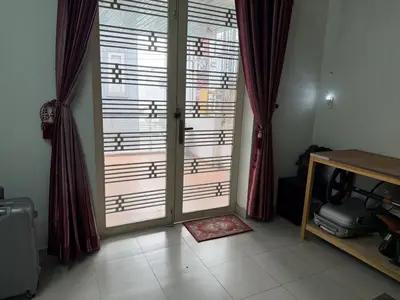 Bán nhà Kiệt Lê Đình Lý, Thanh Khê – 54 m², 3 tầng, 4,5 tỷ
