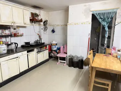 Bán nhà Kiệt Lê Đình Lý, Thanh Khê – 54 m², 3 tầng, 4,5 tỷ – ảnh 3