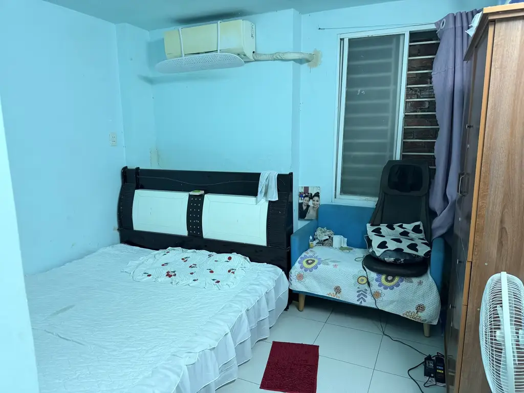 Bán nhà Kiệt Lê Đình Lý, Thanh Khê – 54 m², 3 tầng, 4,5 tỷ – ảnh 5