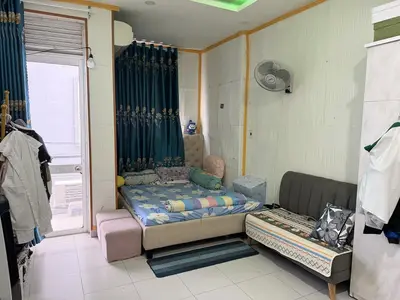 Bán nhà Kiệt Lê Đình Lý, Thanh Khê – 54 m², 3 tầng, 4,5 tỷ – ảnh 6