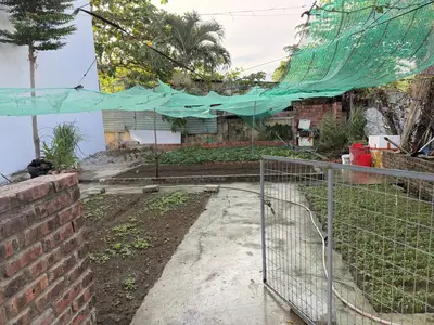Bán đất Đa Mặn Đông 1, Ngũ Hành Sơn – 108 m², 13,5 tỷ – ảnh 2