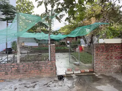 Bán đất Đa Mặn Đông 1, Ngũ Hành Sơn – 108 m², 13,5 tỷ – ảnh 4