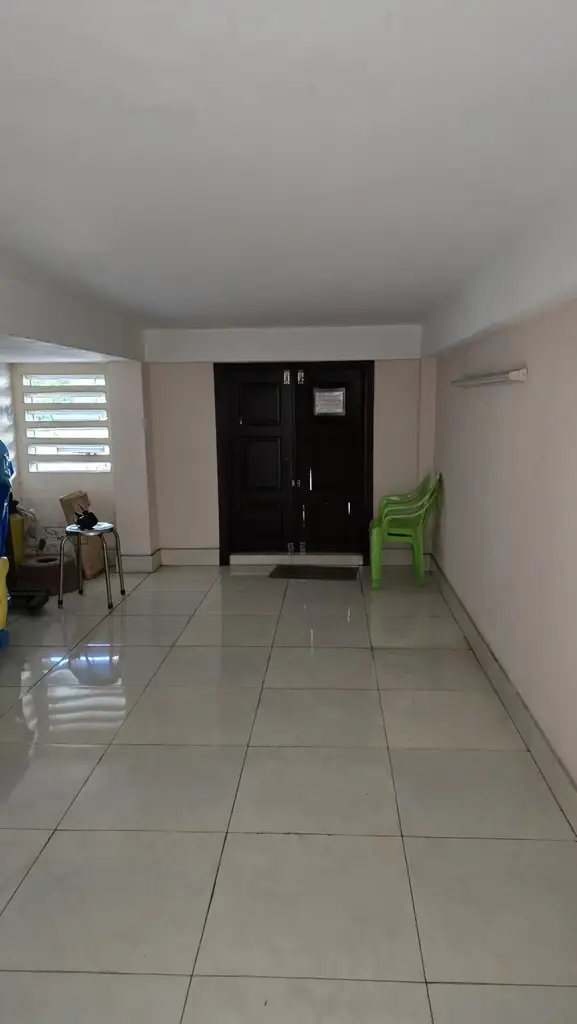 Bán nhà Lê Đại Hành, Cẩm Lệ – 187 m², 3 tầng, 15 tỷ – ảnh 2