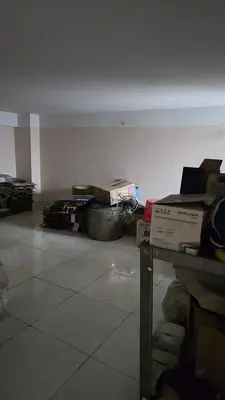 Bán nhà Lê Đại Hành, Cẩm Lệ – 187 m², 3 tầng, 15 tỷ – ảnh 5