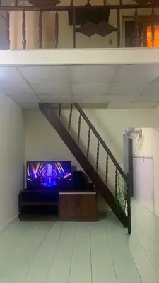 Bán nhà cấp 4 Núi Thành, Hải Châu – 32 m², 2,85 tỷ