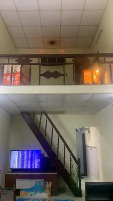 Bán nhà cấp 4 Núi Thành, Hải Châu – 32 m², 2,85 tỷ – ảnh 2