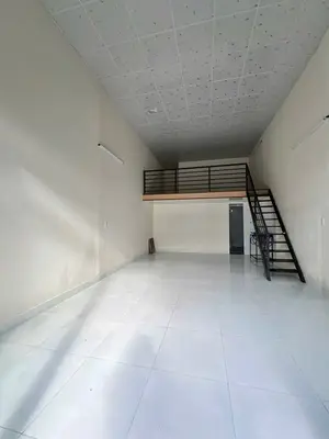 Bán nhà mặt tiền Trần Nhân Tông, Sơn Trà – 101 m², 1 tầng, 8,6 tỷ – ảnh 2