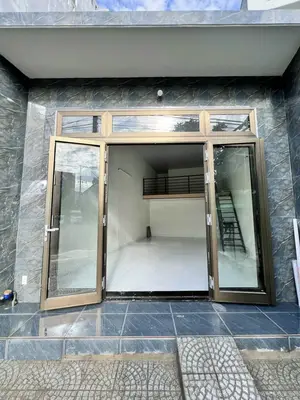 Bán nhà mặt tiền Trần Nhân Tông, Sơn Trà – 101 m², 1 tầng, 8,6 tỷ – ảnh 3