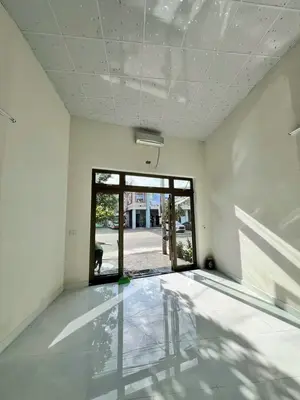 Bán nhà mặt tiền Trần Nhân Tông, Sơn Trà – 101 m², 1 tầng, 8,6 tỷ – ảnh 4