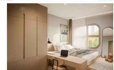 Bán nhà Khuê Mỹ Đông 14, Ngũ Hành Sơn – 102 m², 7 tầng, 33,5 tỷ – ảnh 5