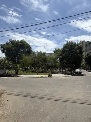Bán nhà Khuê Mỹ Đông 14, Ngũ Hành Sơn – 102 m², 7 tầng, 33,5 tỷ – ảnh 6
