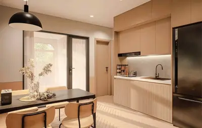 Bán nhà Khuê Mỹ Đông 14, Ngũ Hành Sơn – 102 m², 7 tầng, 33,5 tỷ – ảnh 7