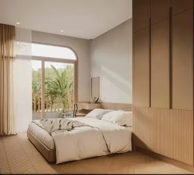 Bán nhà Khuê Mỹ Đông 14, Ngũ Hành Sơn – 102 m², 7 tầng, 33,5 tỷ – ảnh 8