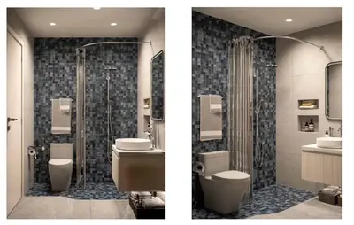 Bán nhà Khuê Mỹ Đông 14, Ngũ Hành Sơn – 102 m², 7 tầng, 33,5 tỷ – ảnh 9