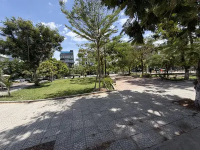 Bán nhà Khuê Mỹ Đông 14, Ngũ Hành Sơn – 102 m², 7 tầng, 33,5 tỷ – ảnh 10