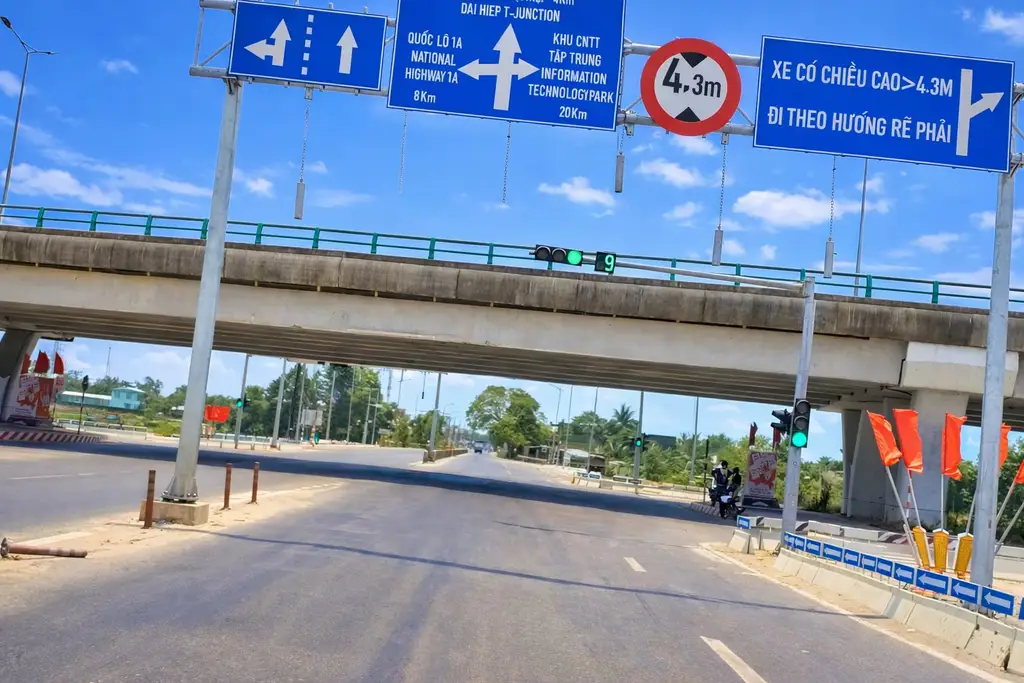 Bán nhà Hòa Khương, Hòa Vang – 241 m², 1 tầng, 4,8 tỷ – ảnh 4