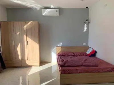 Bán nhà mặt tiền Nguyễn Đình Hoàn, Sơn Trà – 150 m², 4 tầng, 19,5 tỷ – ảnh 2