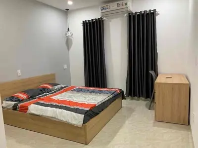 Bán nhà mặt tiền Nguyễn Đình Hoàn, Sơn Trà – 150 m², 4 tầng, 19,5 tỷ – ảnh 4