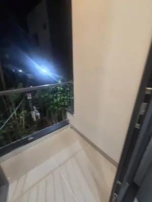Bán nhà Điện Biên Phủ, Thanh Khê – 50 m², 4 tầng, 5,59 tỷ – ảnh 1