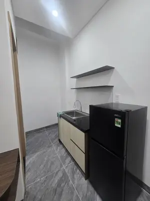 Bán nhà Điện Biên Phủ, Thanh Khê – 50 m², 4 tầng, 5,59 tỷ – ảnh 2