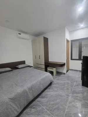 Bán nhà Điện Biên Phủ, Thanh Khê – 50 m², 4 tầng, 5,59 tỷ – ảnh 3