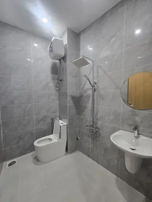 Bán nhà Điện Biên Phủ, Thanh Khê – 50 m², 4 tầng, 5,59 tỷ – ảnh 4