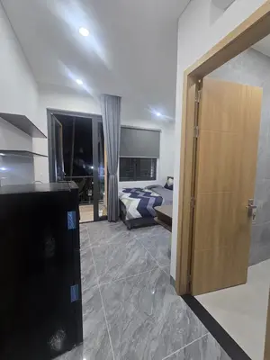 Bán nhà Điện Biên Phủ, Thanh Khê – 50 m², 4 tầng, 5,59 tỷ – ảnh 5