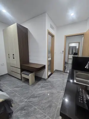 Bán nhà Điện Biên Phủ, Thanh Khê – 50 m², 4 tầng, 5,59 tỷ – ảnh 6