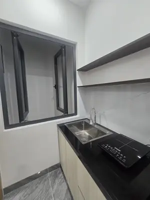 Bán nhà Điện Biên Phủ, Thanh Khê – 50 m², 4 tầng, 5,59 tỷ – ảnh 7