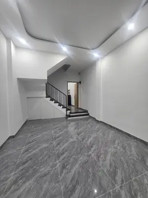 Bán nhà Điện Biên Phủ, Thanh Khê – 50 m², 4 tầng, 5,59 tỷ – ảnh 8