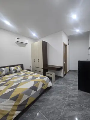 Bán nhà Điện Biên Phủ, Thanh Khê – 50 m², 4 tầng, 5,59 tỷ – ảnh 9