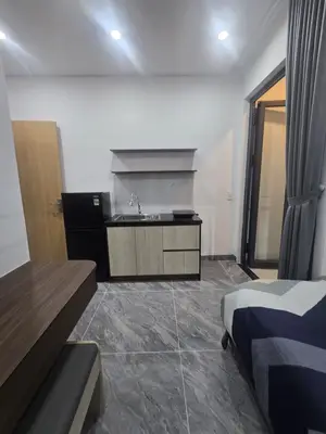Bán nhà Điện Biên Phủ, Thanh Khê – 50 m², 4 tầng, 5,59 tỷ – ảnh 10