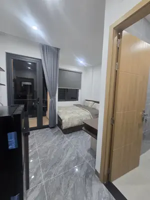 Bán nhà Điện Biên Phủ, Thanh Khê – 50 m², 4 tầng, 5,59 tỷ – ảnh 11