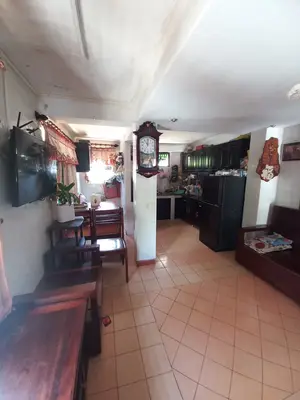 Bán nhà Ngũ Hành Sơn – 56 m², 4 tầng, 10,5 tỷ