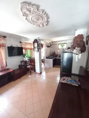 Bán nhà Ngũ Hành Sơn – 56 m², 4 tầng, 10,5 tỷ – ảnh 4