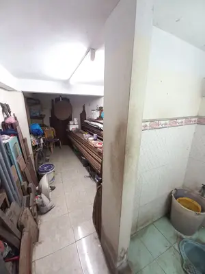 Bán nhà Ngũ Hành Sơn – 56 m², 4 tầng, 10,5 tỷ – ảnh 5