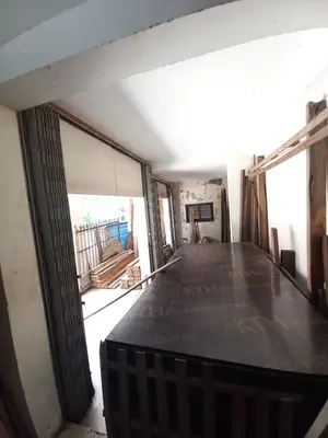 Bán nhà Ngũ Hành Sơn – 56 m², 4 tầng, 10,5 tỷ – ảnh 6