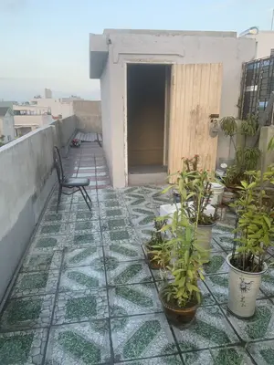 Bán nhà Ngũ Hành Sơn – 56 m², 4 tầng, 10,5 tỷ – ảnh 7