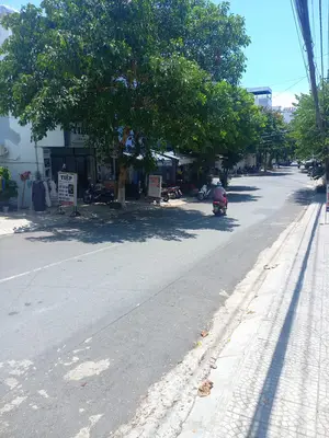 Bán nhà Ngũ Hành Sơn – 56 m², 4 tầng, 10,5 tỷ – ảnh 8