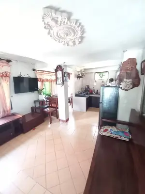 Bán nhà Ngũ Hành Sơn – 56 m², 4 tầng, 10,5 tỷ – ảnh 9