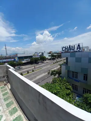Bán nhà Ngũ Hành Sơn – 56 m², 4 tầng, 10,5 tỷ – ảnh 10