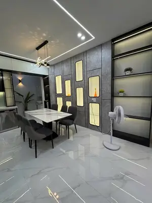 Bán nhà Tô Hiệu, Liên Chiểu – 78 m², 3 tầng, 6,7 tỷ