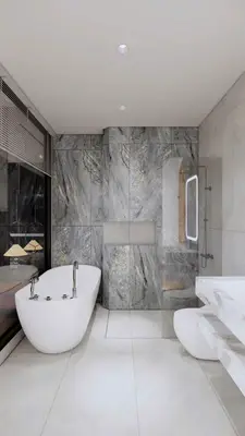 Bán nhà mặt tiền Phạm Quang Ảnh, Sơn Trà – 130 m², 4 tầng, 17,7 tỷ
