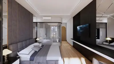Bán nhà mặt tiền Phạm Quang Ảnh, Sơn Trà – 130 m², 4 tầng, 17,7 tỷ – ảnh 2
