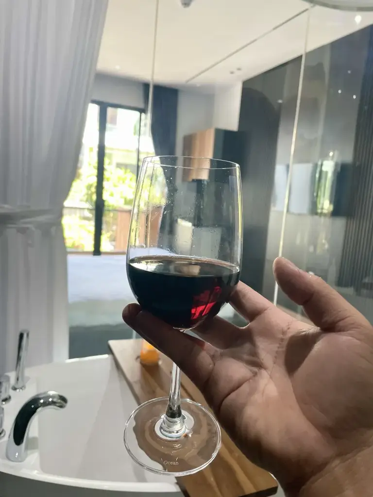 Bán nhà mặt tiền Phạm Quang Ảnh, Sơn Trà – 130 m², 4 tầng, 17,7 tỷ – ảnh 3